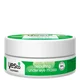 Pot de Masques Anti-Poches yes to Cucumbers (lot de 8)