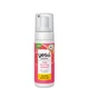 Mousse Nettoyante Quotidienne yes to Grapefruit 150 ml