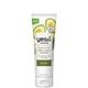 Crème Nettoyante Quotidienne sans Parfum yes to Avocado 118 ml