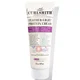 Crème protéinée Featherlight Curlsmith 237 ml