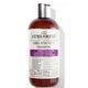 Shampooing Core Strength Curlsmith 355 ml