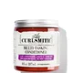 Après-shampooing polyvalent Curlsmith 237 ml
