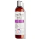Gel aqua Shape Up Curlsmith 237 ml
