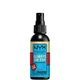 Spray fixateur mat NYX Professional Makeup x Sex Education Netflix en édition limitée - Always On Top