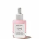 Herbivore Cloud Jelly Pink Plumping Hydration Serum 30ml