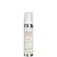 VIRTUE Flourish Minoxidil Foam 5 for Women 60g