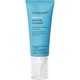 Traitement pour cuir chevelu sec Living proof 100 ml