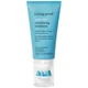 Traitement revitalisant pour le cuir chevelu Living Proof 73 ml