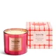 Bougie à 3 mèches NEOM Christmas Wish