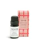 Mélange d'huiles essentielles NEOM Christmas Wish
