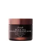 Fresh Black Tea Firming Overnight Mask 100ml