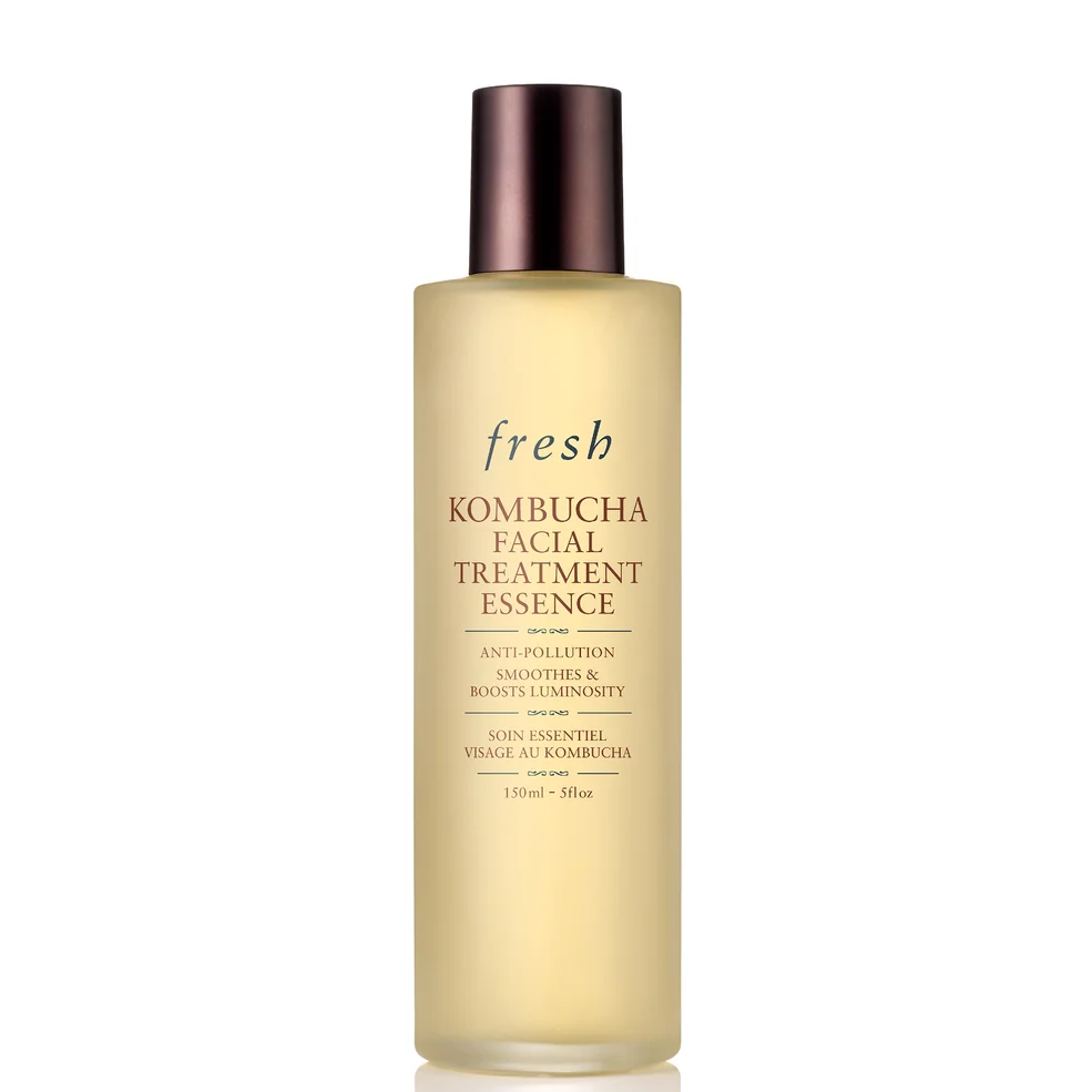 Fresh Kombucha Facial Treatment Essence 150mlImage1