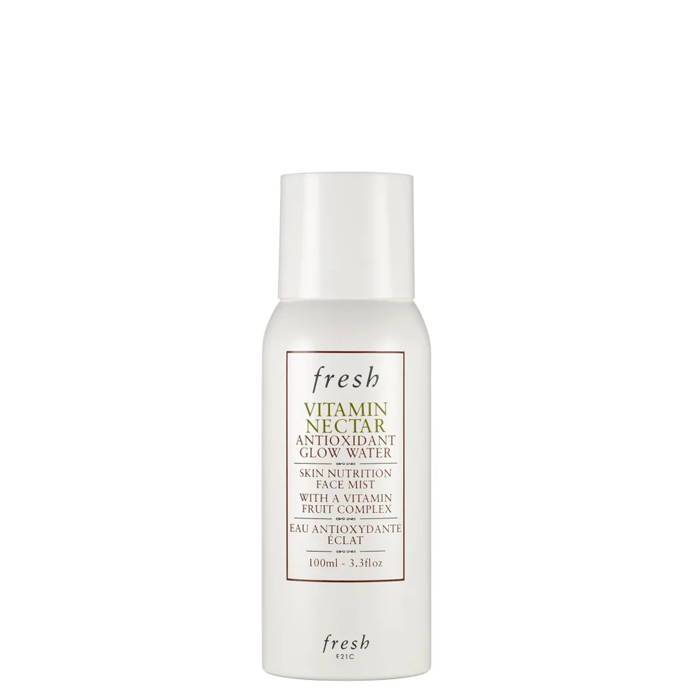 Fresh Vitamin Nectar Antioxidant Face Mist 100mlImage1