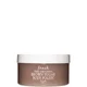 Fresh Brown Sugar Body Polish Exfoliator 200g