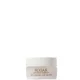Masque à lèvres thérapeutique avancé au sucre frais 10g