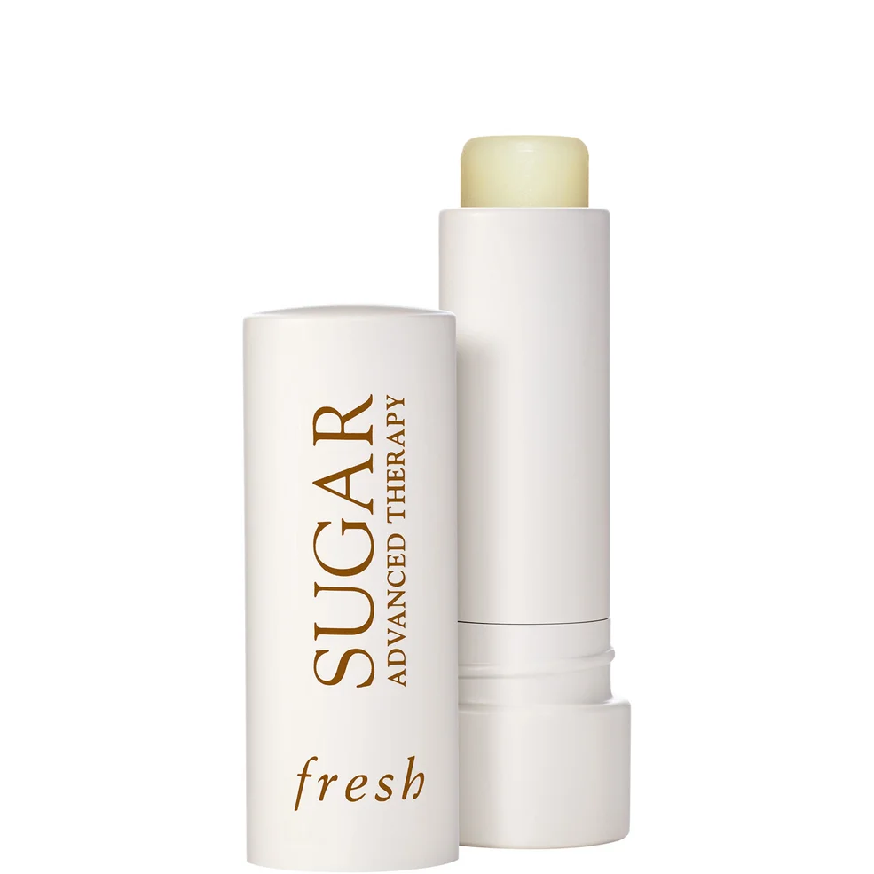 Soin avancé des lèvres au sucre Fresh 4 gImage1