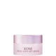 Crème à lèvres profondément hydratante Petal-soft Rose Fresh 10 g