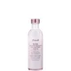 Sérum huile profondément hydratant à la rose Fresh 100 ml