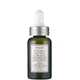 Sérum antioxydant pour le visage Nectar vitaminé Fresh 15 ml