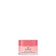 Baume à lèvres Very Rose NUXE - 15 g