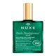 Huile Prodigieuse Néroli NUXE 100 ml