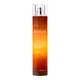 NUXE Rêve de Miel Eau Savoureuse Parfumante 100 ml