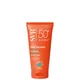 Crème SPF 50+ Sun Secure SVR 50 ml