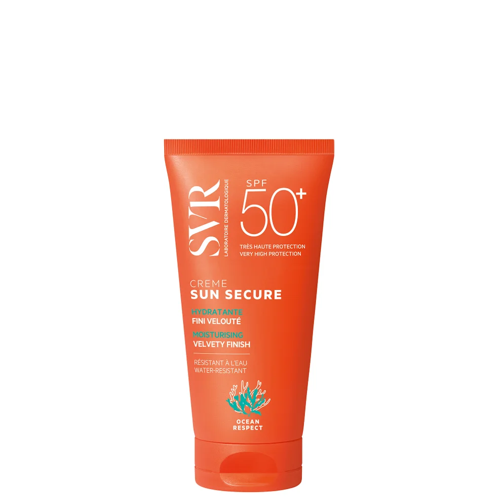 Crème SPF 50+ Sun Secure SVR 50 mlImage1