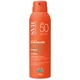 Brume SPF 50+ Sun Secure SVR 200 ml