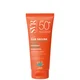 Lait Sun Secure SPF 50+ SVR 100m l