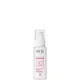 Soin Hydratant Apaisant Hydra-Crème Sensifine SVR 40 ml