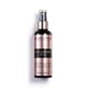 Spray fixateur à l'acide hyaluronique Revolution 100 ml