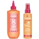 Duo Soin Magique de 8 secondes et Spray Protecteur Heat Slayer Dream L’Oréal Paris