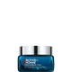 Biotherm Force Supreme Youth Architect Serum 50ml