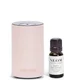 Ensemble NEOM - Humeur positive