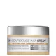 IT Cosmetics Confidence in a Cream Hydrating Moisturiser 15ml