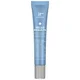 IT Cosmetics Hello Results Crème quotidienne au rétinol réduisant les rides 50ml