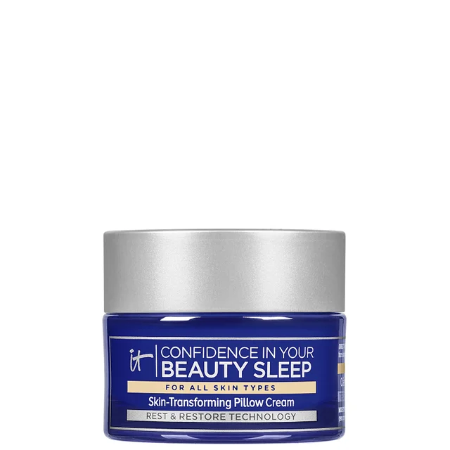 IT Cosmetics Confidence in Your Beauty Sleep (Diverses tailles)