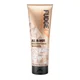 Shampooing Colour Lock All Blonde Fudge Professional 250 ml