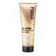 Fudge Professional All Blonde Shampooing Raviveur de Couleur 250 ml