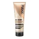 Fudge Professional All Blonde Après-Shampooing Raviveur de Couleur 250 ml