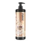 Fudge Professional All Blonde Colour Lock Shampooing 1000 ml