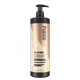 Fudge Professional All Blonde Colour Lock Après-Shampooing 1 L