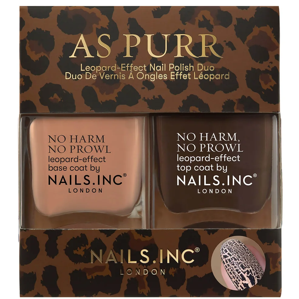 nails incImage1