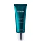 Masque Anti-Imperfections Exclusive Microbiome 111SKIN 75 ml