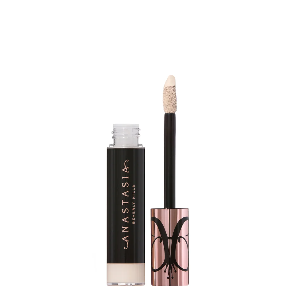 Anastasia Beverly Hills Magic Touch Concealer 12ml (Various Shades)Image1