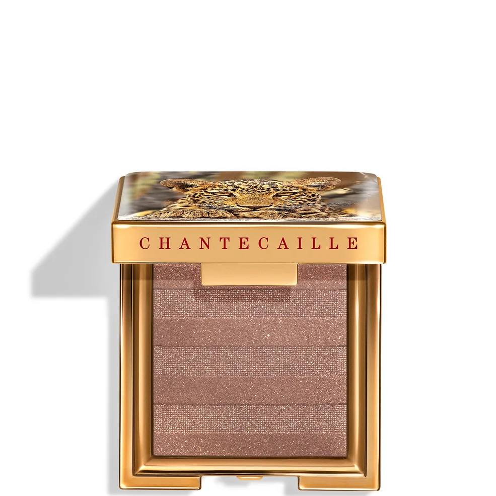 Chantecaille Luminescent Eye 2.5g (Various Shades)Image1