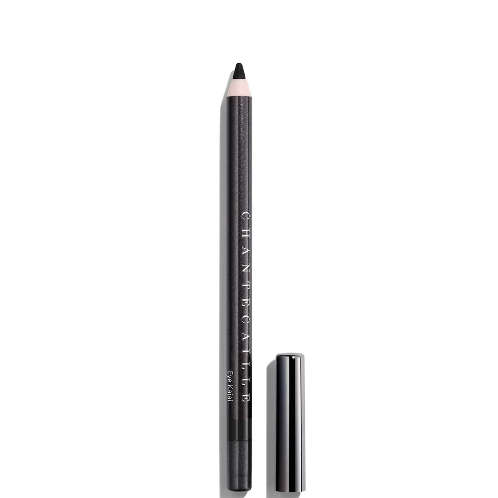 Chantecaille Eye Pencil - Kajal 1.2gImage1