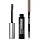 Coffret pour les Sourcils Fill and Set Maybelline - Blonde 02