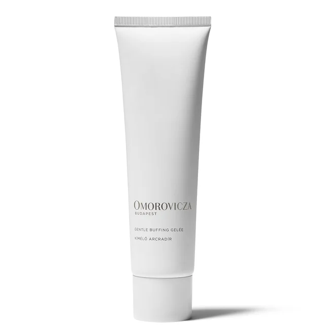 Omorovicza Gelée Exfoliante Douce 150 ml